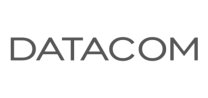 Datacom