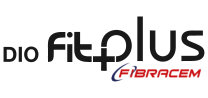 Fibracem